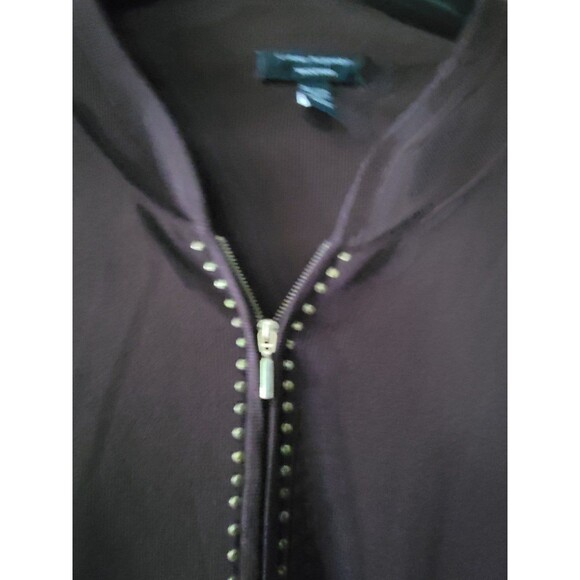 Women's Size 2X Cable & Gauge jacket - Picture 3 of 5